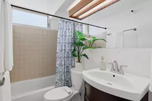 1060 Kamehameha Hwy, Pearl City, HI 96782 - Photo 16