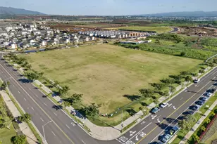 91-3641 Iwikuamoo St, Ewa Beach, HI 96706 - Photo 4