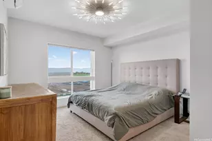 91-3641 Iwikuamoo St, Ewa Beach, HI 96706 - Photo 16