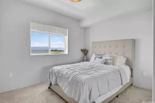 91-3641 Iwikuamoo St, Ewa Beach, HI 96706 - Photo 14