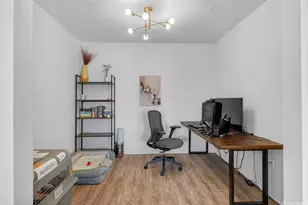 91-3641 Iwikuamoo St, Ewa Beach, HI 96706 - Photo 8