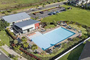 91-3641 Iwikuamoo St, Ewa Beach, HI 96706 - Photo 22