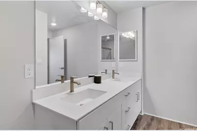91-3641 Iwikuamoo Street #7403, Ewa Beach, HI 96706 - Photo 18