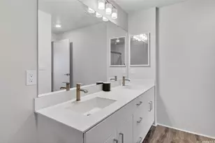 91-3641 Iwikuamoo St, Ewa Beach, HI 96706 - Photo 18