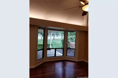 367 Holokai Place, Honolulu, HI 96825 - Photo 4