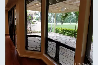 367 Holokai Place, Honolulu, HI 96825 - Photo 8
