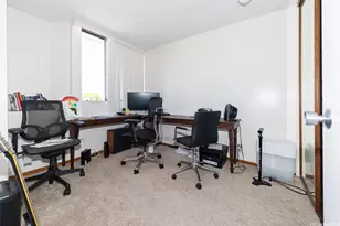 922 McCully St, Honolulu, HI 96826 - Photo 18