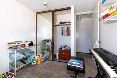 922 McCully Street, Honolulu, HI 96826 - Photo 20