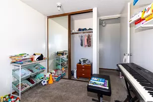 922 McCully St, Honolulu, HI 96826 - Photo 20