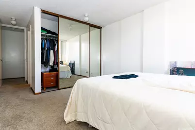 922 McCully Street, Honolulu, HI 96826 - Photo 24