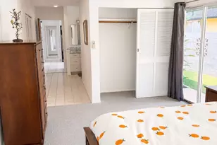 821 Kainui Dr, Kailua, HI 96734 - Photo 12