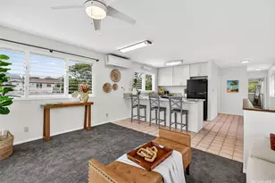 821 Kainui Dr, Kailua, HI 96734 - Photo 22