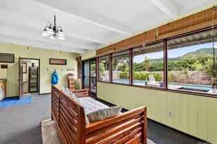 821 Kainui Dr, Kailua, HI 96734 - Photo 16