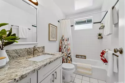 821 Kainui Drive, Kailua, HI 96734 - Photo 24