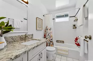 821 Kainui Dr, Kailua, HI 96734 - Photo 24