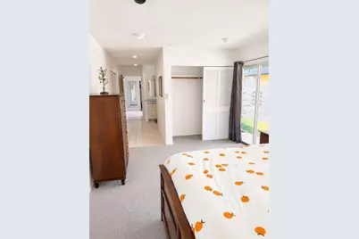 821 Kainui Drive, Kailua, HI 96734 - Photo 10