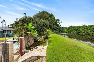 821 Kainui Dr, Kailua, HI 96734 - Photo 6