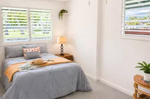 821 Kainui Dr, Kailua, HI 96734 - Photo 14