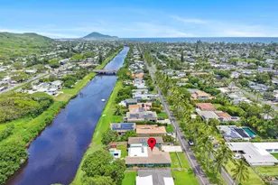821 Kainui Dr, Kailua, HI 96734 - Photo 2