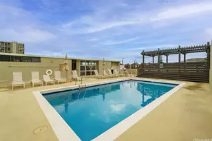 1020 Aoloa Pl, Kailua, HI 96734 - Photo 20