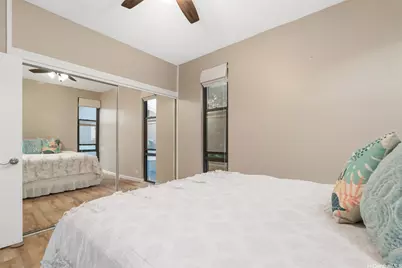 1020 Aoloa Place #311B, Kailua, HI 96734 - Photo 12