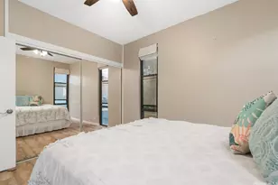 1020 Aoloa Pl, Kailua, HI 96734 - Photo 12