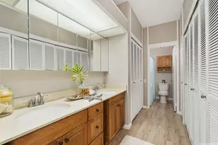 1020 Aoloa Pl, Kailua, HI 96734 - Photo 16