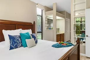 1020 Aoloa Pl, Kailua, HI 96734 - Photo 10