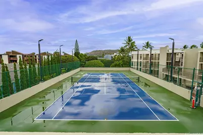 1020 Aoloa Place #311B, Kailua, HI 96734 - Photo 22