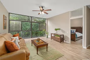 1020 Aoloa Pl, Kailua, HI 96734 - Photo 8