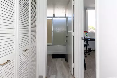 922 McCully Street, Honolulu, HI 96826 - Photo 16
