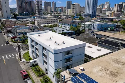922 McCully Street, Honolulu, HI 96826 - Photo 4