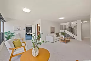 5335 Puahia Pl, Honolulu, HI 96821 - Photo 18