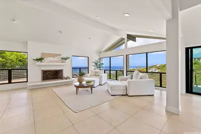 5335 Puahia Place, Honolulu, HI 96821 - Photo 4