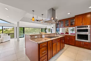 5335 Puahia Pl, Honolulu, HI 96821 - Photo 6