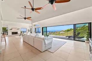 5335 Puahia Pl, Honolulu, HI 96821 - Photo 2