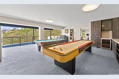 5335 Puahia Place, Honolulu, HI 96821 - Photo 22