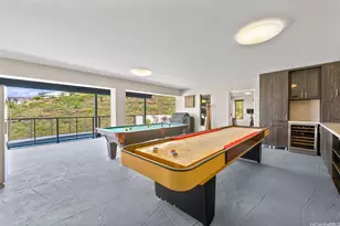 5335 Puahia Pl, Honolulu, HI 96821 - Photo 22