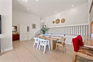 5335 Puahia Pl, Honolulu, HI 96821 - Photo 8
