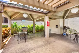 1201 Wilder Ave, Honolulu, HI 96822 - Photo 18