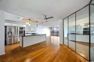 60 N Beretania St, Honolulu, HI 96817 - Photo 1