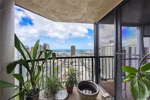 60 N Beretania St, Honolulu, HI 96817 - Photo 10