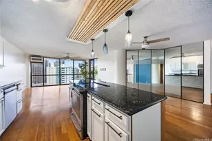 60 N Beretania St, Honolulu, HI 96817 - Photo 2