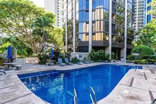 60 N Beretania St, Honolulu, HI 96817 - Photo 22