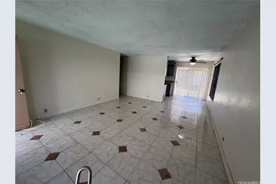 3227 Ala Ilima Street #2, Honolulu, HI 96818 - Photo 2