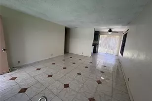 3227 Ala Ilima St, Honolulu, HI 96818 - Photo 2