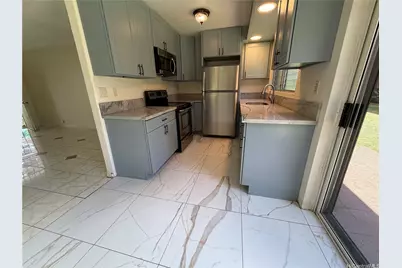 3227 Ala Ilima Street #2, Honolulu, HI 96818 - Photo 4
