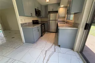 3227 Ala Ilima St, Honolulu, HI 96818 - Photo 4