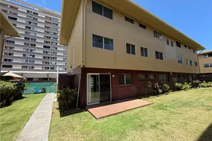 3227 Ala Ilima St, Honolulu, HI 96818 - Photo 10