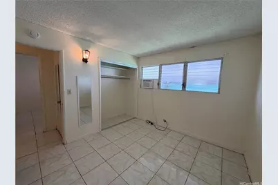 3227 Ala Ilima Street #2, Honolulu, HI 96818 - Photo 6
